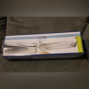 RSVP International 18 inch fish poacher.